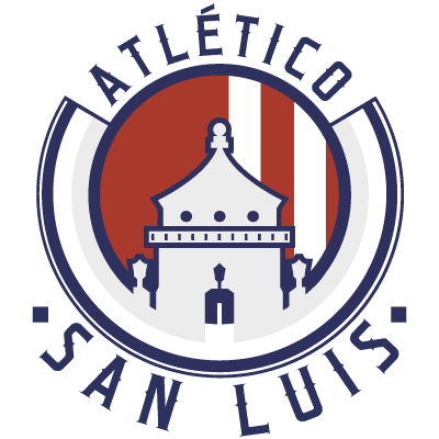 Atlético San L