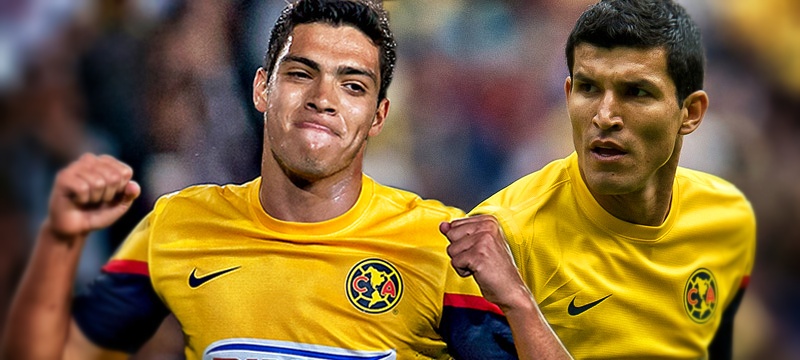 Rodríguez y Jiménez tuvieron minutos con Selección Nacional