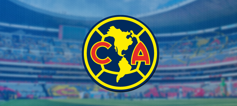 El  Club América donará taquilla del partido contra Chiapas