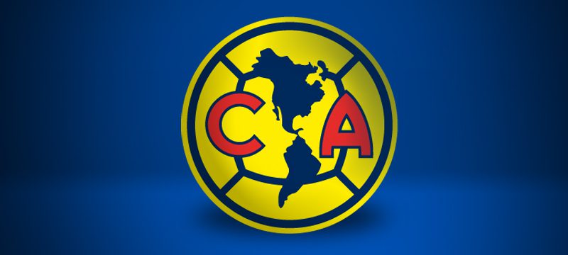 Altas y bajas Club América Draft Apertura 2015