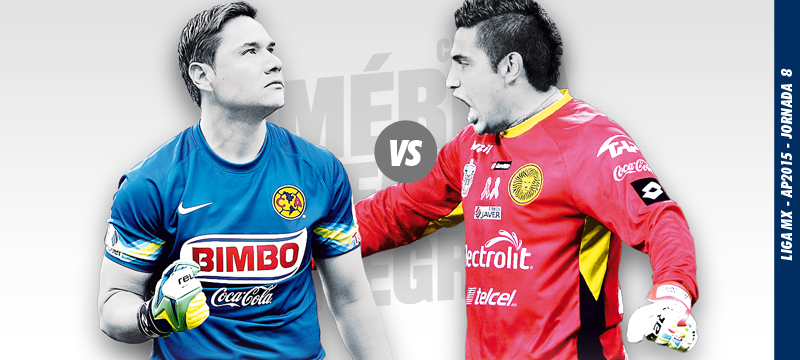 Muñoz vs Hernández