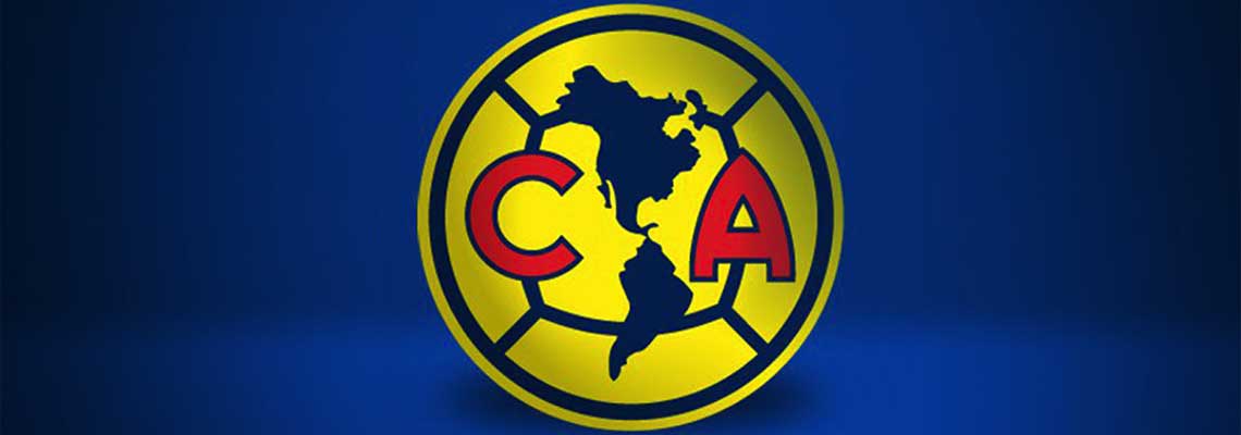 Comunicado Oficial Club América