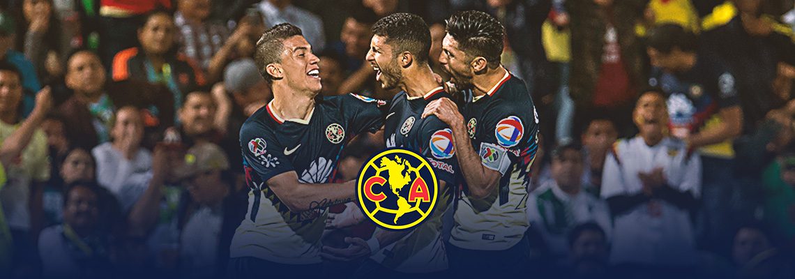Calendario Liga MX Clausura 2018