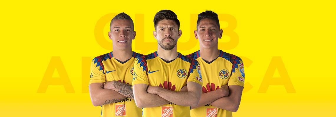 ENGLISH: Álvarez, Peralta, and Uribe are World Cup-bound