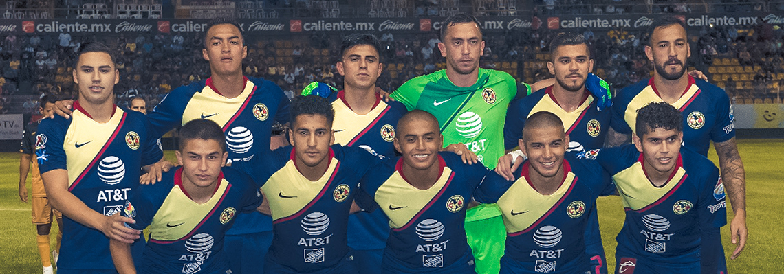 Herrera’s Squad Management Contributes to 6-match Unbeaten Streak
